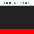 industrial