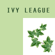 ivyleague