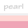 pearl