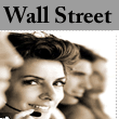 wallstreet2